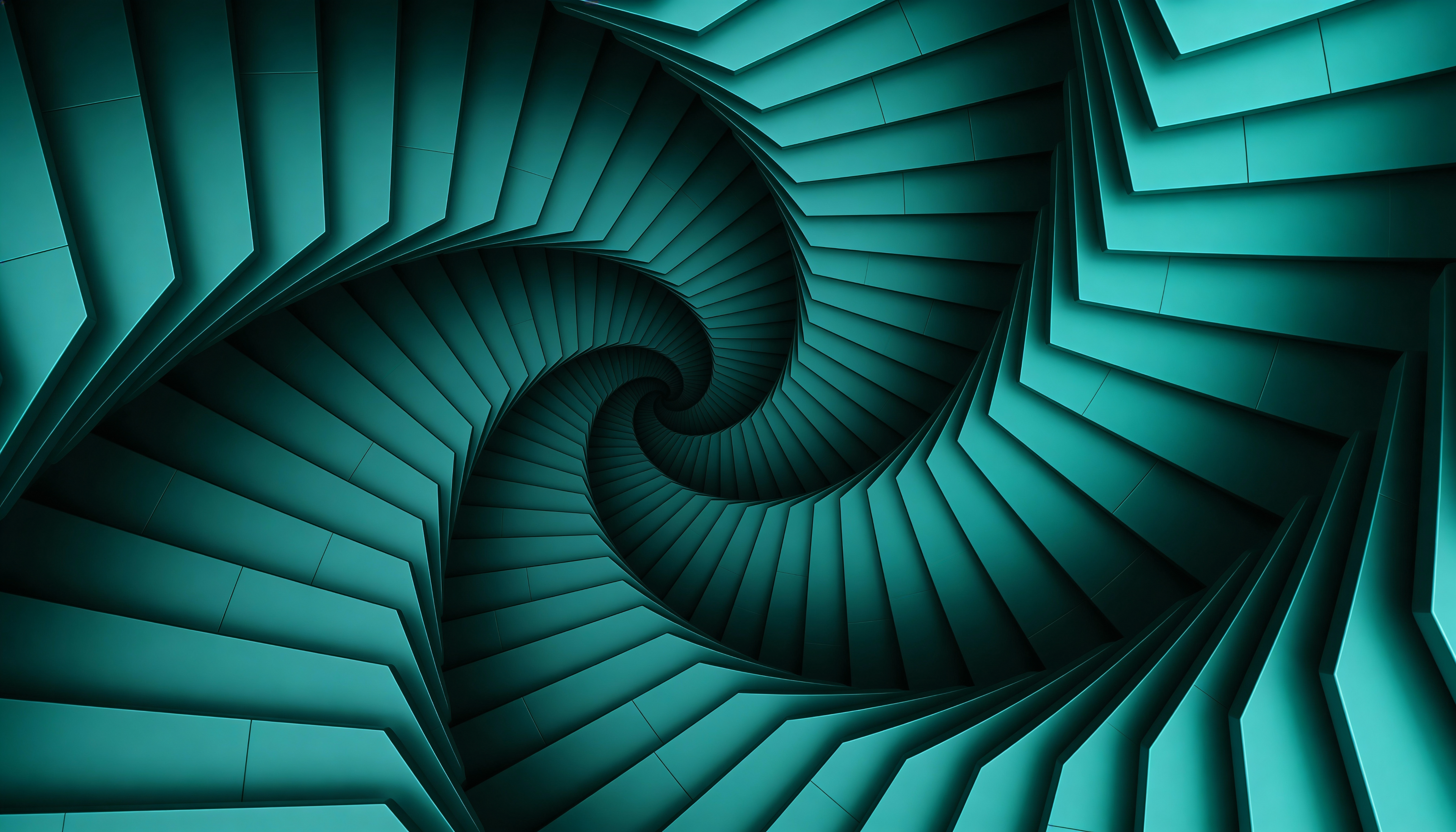 Contact Us Hero Background