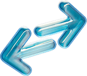 Better Exchange
Rates