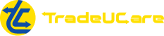 TradeUCare Logo